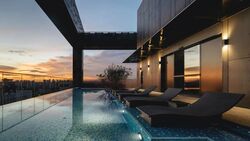 Orchard Bel Air (D10), Retail #458098731